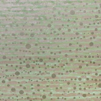 Обои - Nobilis - PLACE DAUPHINE Cosmos - DPH48