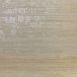 Обои - Nobilis - PLACE DAUPHINE Ecorce - DPH50