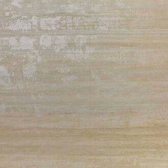 Обои - Nobilis - PLACE DAUPHINE Ecorce - DPH50