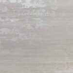 Обои - Nobilis - PLACE DAUPHINE Ecorce - DPH51