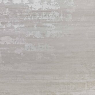 Обои - Nobilis - PLACE DAUPHINE Ecorce - DPH51