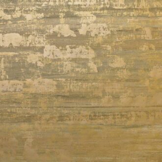 Обои - Nobilis - PLACE DAUPHINE Ecorce - DPH52