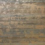 Обои - Nobilis - PLACE DAUPHINE Ecorce - DPH53