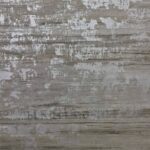 Обои - Nobilis - PLACE DAUPHINE Ecorce - DPH54