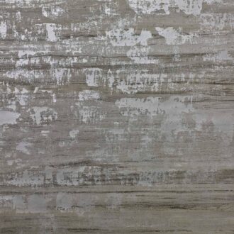 Обои - Nobilis - PLACE DAUPHINE Ecorce - DPH54