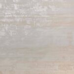 Обои - Nobilis - PLACE DAUPHINE Ecorce - DPH57