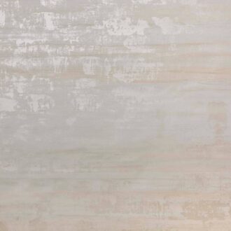 Обои - Nobilis - PLACE DAUPHINE Ecorce - DPH57