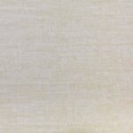Обои - Nobilis - PLACE DAUPHINE Plaster - DPH60