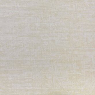 Обои - Nobilis - PLACE DAUPHINE Plaster - DPH60