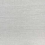 Обои - Nobilis - PLACE DAUPHINE Plaster - DPH61