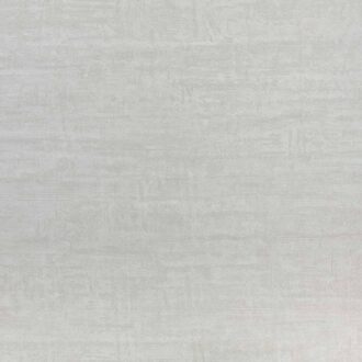 Обои - Nobilis - PLACE DAUPHINE Plaster - DPH61