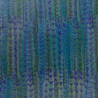 Обои - Nobilis - PLACE DAUPHINE Plume - DPH70