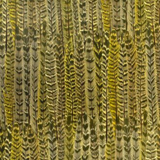 Обои - Nobilis - PLACE DAUPHINE Plume - DPH72