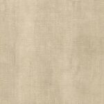 Обои - Nobilis - DIAPASON Mako - DPN11