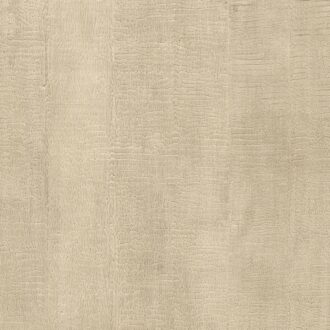 Обои - Nobilis - DIAPASON Mako - DPN11