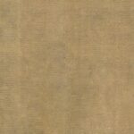 Обои - Nobilis - DIAPASON Mako - DPN12