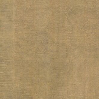 Обои - Nobilis - DIAPASON Mako - DPN12