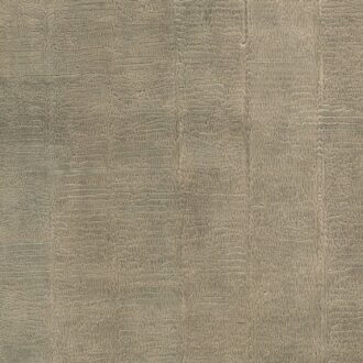 Обои - Nobilis - DIAPASON Mako - DPN13