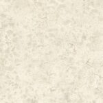 Обои - Nobilis - DIAPASON Moon - DPN21