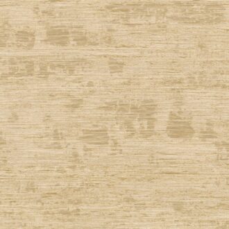 Обои - Nobilis - DIAPASON Flair - DPN31