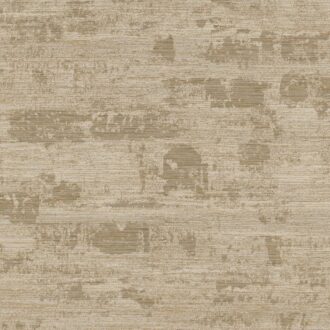 Обои - Nobilis - DIAPASON Flair - DPN32