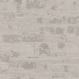 Обои - Nobilis - DIAPASON Flair - DPN33