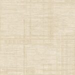 Обои - Nobilis - DIAPASON Times - DPN40