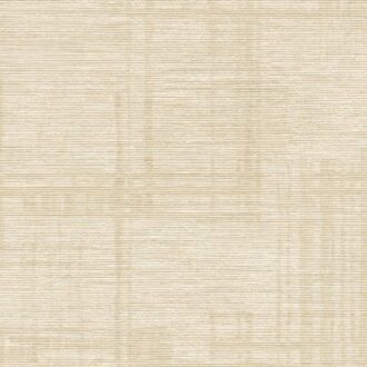 Обои - Nobilis - DIAPASON Times - DPN40