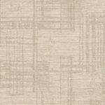 Обои - Nobilis - DIAPASON Times - DPN41