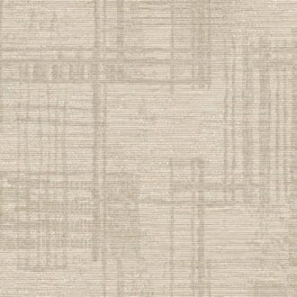 Обои - Nobilis - DIAPASON Times - DPN41