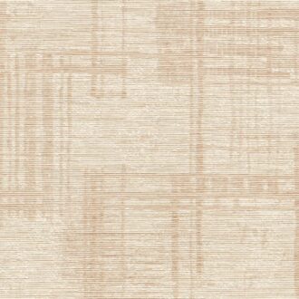 Обои - Nobilis - DIAPASON Times - DPN42