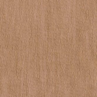 Обои - Nobilis - DIAPASON Gouge - DPN60