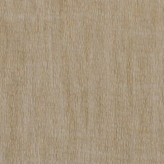 Обои - Nobilis - DIAPASON Gouge - DPN61