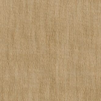 Обои - Nobilis - DIAPASON Gouge - DPN62