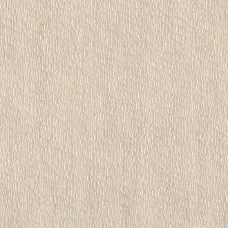 Обои - Nobilis - DIAPASON Gouge - DPN63