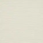 Обои — Pierre Frey — CRISTINA Nacre — FP922001