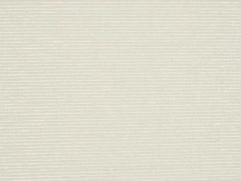 Обои — Pierre Frey — CRISTINA Nacre — FP922001