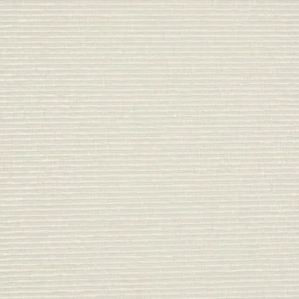 Обои - Pierre Frey - 
CRISTINA Nacre - FP922001