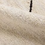 Ковёр — LINEN TOUCH — AKGUN RUGS