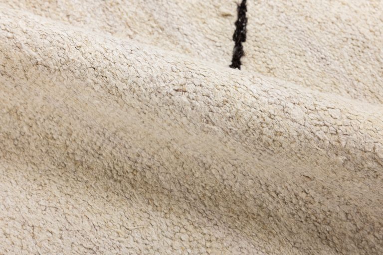 Ковёр — LINEN TOUCH — AKGUN RUGS