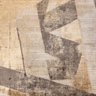 Ковёр - IMOLA - TULSI - 239 x 306 см (IMO_R_2006-MULTI)