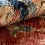 Ковёр — KAZAK ROYAL — SHEENA CARPETS