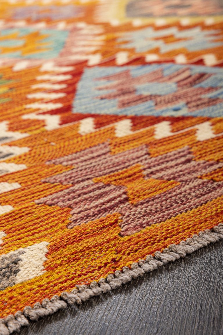 Ковёр — KILIM
