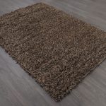 Ковёр — RHAPSODY — OSTA CARPETS