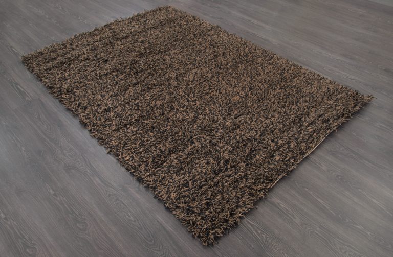 Ковёр — RHAPSODY — OSTA CARPETS
