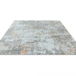 Ковёр — FRESCO — RUPESH KUMAR & SONS