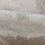 Ковёр — PORTFOLIO — SIRMA HALI
