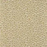 Обои — Braquenie — PONTCHARTRAIN COORDONNE Miel — BP365003