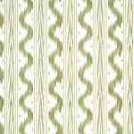 Обои — Pierre Frey — TOILE DE NANTES INTISSE Herbe — FP946004