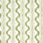Обои - Pierre Frey - 
TOILE DE NANTES INTISSE Herbe - FP946004